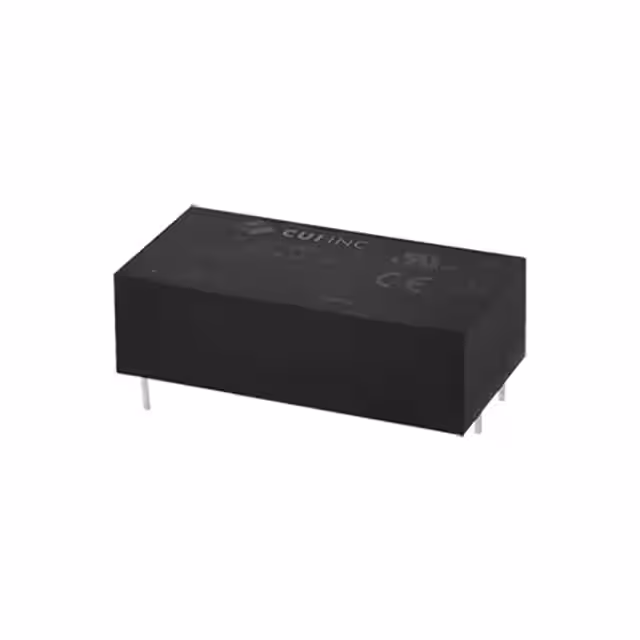 PSK-S6C-24 CUI Inc.  AC DC Converters
